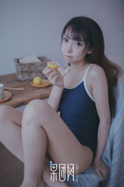 美国18一19docker4K